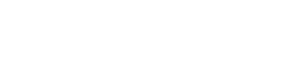 Logo do Governo do Estado do Rio de Janeiro